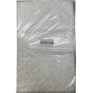 Laine de verre 0,25 m2 - Product Image 2