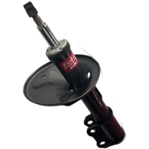 KYD Shock Absorbers - Superior Auto Parts for Enhanced Ride