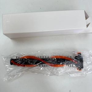 <span class=keywords><strong>Brosse</strong></span> à rouleau pour aspirateur - Compatible avec <span class=keywords><strong>PHILIPS</strong></span> CP0667, SpeedPro Max FC6 - Accessoire de remplacement pour aspirateur - Product Image 5