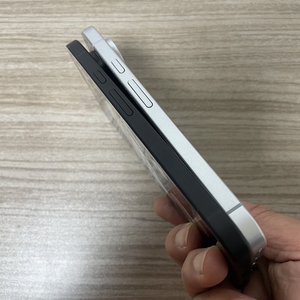 Non-working Dummy Mobile <strong>Phone</strong> for <strong>google</strong> <strong>pixel</strong> 9 Pro XL Dummy <strong>Phone</strong> Display ,applicable for <strong>PIXEL</strong> PRO XL case Photography - Product Image 3