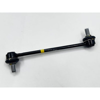 Suministro Transfronterizo de Repuestos para Automóviles, Barra Estabilizadora Delantera, Rótula 54830 2H100 548302H100 54830-2H100 para Hyundai Kia