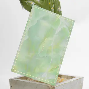 <span class=keywords><strong>Carte</strong></span> de vœux personnalisée, avec enveloppe, vente en gros, <span class=keywords><strong>carte</strong></span> <span class=keywords><strong>d</strong></span>'<span class=keywords><strong>invitation</strong></span> de remerciement pour fête de mariage, nouvelle collection - Product Image 1