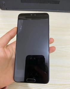 Teléfono móvil usado para <span class=keywords><strong>huawei</strong></span> p20, <span class=keywords><strong>p30</strong></span>, p40 <span class=keywords><strong>pro</strong></span>,original de segunda mano, p20, <span class=keywords><strong>p30</strong></span>, p40, venta al por mayor - Product Image 1