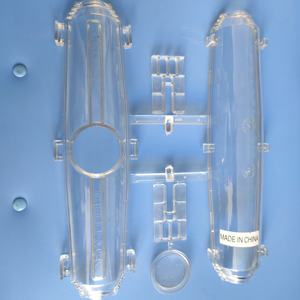 Kits de jonction de câbles en résine coulée M12 étanches, fil basse tension pour <span class=keywords><strong>pompe</strong></span> à <span class=keywords><strong>eau</strong></span> - Product Image 5