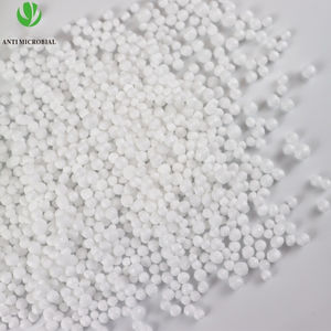 लियू फैक्ट्री प्रत्यक्ष-नमी-रोधी बैग नमी को अवशोषित कर घर में बहुउद्देश्यीय घरेलू रसायनों का उपयोग करते हैं। - Product Image 4