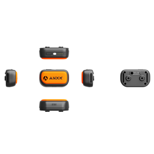 <span class=keywords><strong>Collar</strong></span> de Adiestramiento para Perros con Luz UV, Nuevo Modelo Personalizable ODM Profesional, Compatible con Pruebas de Orina Canina - Product Image 3