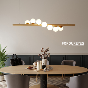 6/8/10/11/12/13/14/15/16/18/20 cm Diameter G9 Bulb Cover Milk White Ball <strong>Glass</strong> Lamp <strong>Shade</strong> for Pendant <strong>Light</strong> Home Decor - Product Image 4