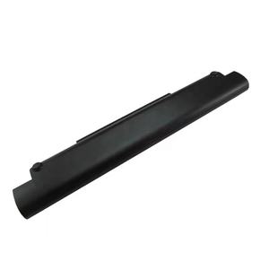 Batería Original BTY-M46 para <span class=keywords><strong>Msi</strong></span> <span class=keywords><strong>GE40</strong></span> 2PC-486XCN 20L-235XCN X460-004US X460DX-006US 11.1V 65Wh 5900mAh Baterías para Portátiles - Product Image 3