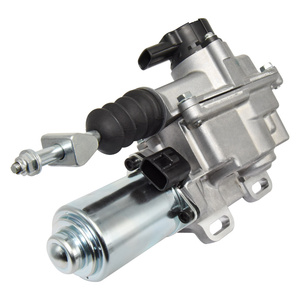 Actuador 31360-12030 31360-12010 31360-64010 31360-64011 para Corolla, Auris y Verso - Product Image 1