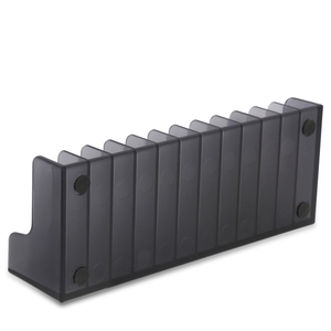 Pour Nintendo <span class=keywords><strong>Switch</strong></span> jeu carte boîte commutateur <span class=keywords><strong>OLED</strong></span> disques de jeu support de support de stockage 2 pièces emballé pour <span class=keywords><strong>Switch</strong></span> 2 accessoires TNS-857 - Product Image 4