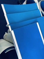 Couverture en caoutchouc d'impression offset PrintBar pour machine d'impression offset