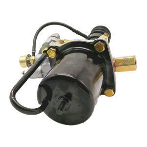 Wanan VIEクラッチブースターポンプ1607300S7BB-W - Product Image 3