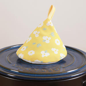 Guantes de Cocina con Diseños Exclusivos para Tiendas de Artículos de Cocina de Alta Gama y Mercados de Regalos de Decoración para el Hogar de Alta Gama a Nivel Mundial - Product Image 6