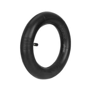 Tubo interior de 10 pulgadas (250*64) con válvula recta para patinete eléctrico XM4 Ultra y Navee S65, piezas de neumático de vacío, cámara, desde almacén de la UE - Product Image 6