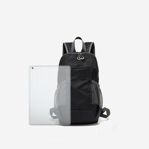 <span class=keywords><strong>Sac</strong></span> à dos <span class=keywords><strong>de</strong></span> randonnée professionnel pour l'extérieur, <span class=keywords><strong>sac</strong></span> à dos <span class=keywords><strong>de</strong></span> sport pour hommes et femmes, <span class=keywords><strong>sac</strong></span> à dos <span class=keywords><strong>de</strong></span> voyage, <span class=keywords><strong>sac</strong></span> à dos d'étudiant - Product Image 3