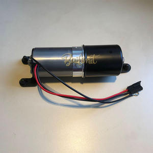 Motor de bomba hidráulica de repuesto de alto rendimiento TP65 para <span class=keywords><strong>Cadillac</strong></span> para DeVille para Eldorado para Fleetwood 7.0L 7.7L <span class=keywords><strong>1965</strong></span>-1970 - Product Image 6