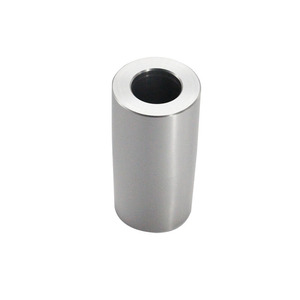 Chine Fournisseur <span class=keywords><strong>Tube</strong></span> rond en aluminium 6063 T5 6061 T6 <span class=keywords><strong>Tube</strong></span> de tuyau en aluminium - Product Image 1