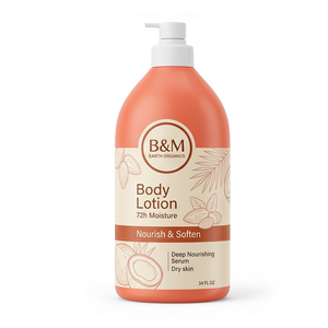 Beurre Corporel Revitalisant aux Herbes, Vente en Gros OEM, Beurre de Karité Bio, Peau Mature, <span class=keywords><strong>Anti</strong></span>-Âge, <span class=keywords><strong>Meilleur</strong></span> Soufflé Fouetté - Product Image 3