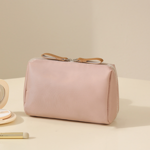 Bolsa de almacenamiento portátil, tamaño mini con gran capacidad, perfecta para salidas. - Product Image 4
