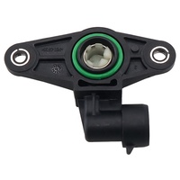 Nouveau capteur TPS de Position d'accélérateur F01R10U052 d'origine pour CHERY QQ Banner Cloud