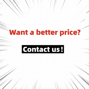 वास्तविक मूल्य 192t 186t हैशटैग बिटकॉइन खनन रिग क्रिप्टो मशीन व्हाटस्मिनर एम 60 एस क्रिप्टोक्यूरेंसी खनन मशीन क्या है - Product Image 2