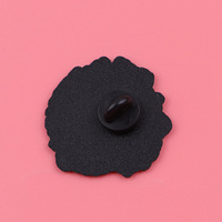 Épinglette en émail « CALL ME » avec citations téléphoniques, broche, épingles de revers, badge pour sac à dos, accessoires vestimentaires, bijoux amusants, cadeaux