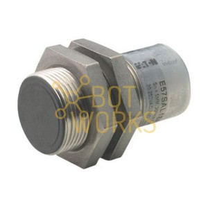 Eaton 136159 - Nuovo - Product Image 1