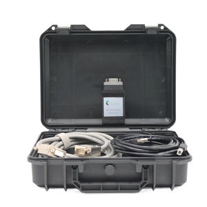 เครื่องมือทดสอบวินิจฉัยรถขุดคุณภาพสูง ปี 2024 สำหรับ Heinzmann USB-ISO9141 เครื่องตรวจจับข้อบกพร่องอิเล็กทรอนิกส์ เครื่องตรวจจับเครื่องกำเนิดไฟฟ้า - Product Image 4
