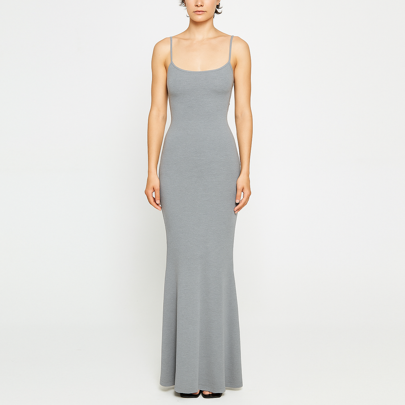 Wholesale cotton spandex dress women sleeveless For Relaxed And Laid Back  Styles - Alibaba.com
