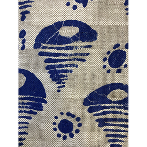 Fisayo Swatch - Product Image 1