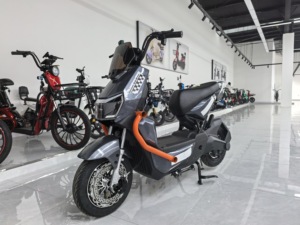 <span class=keywords><strong>Bicicleta</strong></span> Eléctrica TXL 2025, <span class=keywords><strong>Motor</strong></span> sin Escobillas de 1000 W, Batería de Litio de 960 WH, 3 Velocidades, <span class=keywords><strong>Bicicleta</strong></span> Eléctrica Urbana, <span class=keywords><strong>Precio</strong></span> Económico, Gran Venta - Product Image 3