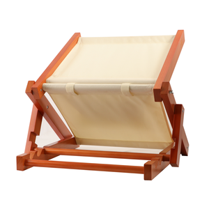 الوسائد الأكثر مبيعًا للتظليل الشمسي في الهواء الطلق محمولة مريحة على الشاطئ - Product Image 6