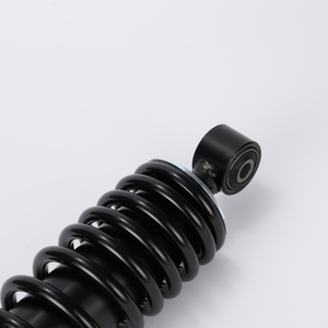 <span class=keywords><strong>Amortiguador</strong></span> Trasero <span class=keywords><strong>de</strong></span> Nitrógeno <span class=keywords><strong>para</strong></span> Motocicleta <span class=keywords><strong>de</strong></span> 320 mm, Suspensión <span class=keywords><strong>para</strong></span> Yamaha, Scooter, ATV, Quad, BWS, X-MAX, Aerox - Product Image 2