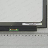 New BOE NV156FHM-N35 FHD 1920x1080 IPS Glossy 30-Pin EDP Slim IP 99% SRGB LCD Display Panel Laptop Screen Replacement