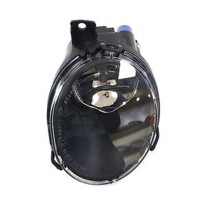 Pour <span class=keywords><strong>XC60</strong></span> <span class=keywords><strong>LED</strong></span> barre lumineuse de travail 30796681 30796680 feux de conduite feux de brouillard de haute qualité accessoires de voiture nouvel état 24V - Product Image 4