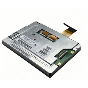 Pour FLUKE DSX Series Original A+ Panel <span class=keywords><strong>NEC</strong></span> NL6448BC18-06F Écran LCD industriel de 5,7 pouces avec écran <span class=keywords><strong>tactile</strong></span> - Product Image 3