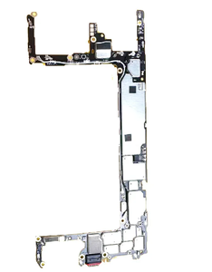 Carte Mère Débloquée Originale pour <span class=keywords><strong>Google</strong></span> <span class=keywords><strong>Pixel</strong></span> 6 6 Pro 6A <span class=keywords><strong>7</strong></span> <span class=keywords><strong>7</strong></span> Pro 8 8 Pro 128 Go 256 Go - Product Image 3