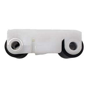 Rouleau d'entraînement 059K78790 pour Xerox P455 P355 3655 M355 M455 B405 3615 B400 3610 - Product Image 2