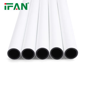 Ifan Oem Odm <span class=keywords><strong>Pex</strong></span> Waterpijp Wit Sanitair Materiaal <span class=keywords><strong>Pex</strong></span> <span class=keywords><strong>Tubing</strong></span> Alle Grootte <span class=keywords><strong>Pex</strong></span> Pijp - Product Image 5