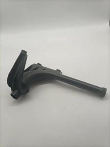 Tubo de recolección de bomba de aceite con pantalla, para <span class=keywords><strong>BMW</strong></span> E81, E82, E87, E88, 116i, 118i, 120i, 125i, 128i, 130i, 135i, 116d, 118d, <span class=keywords><strong>120d</strong></span>, 123d, 11417520864 - Product Image 4