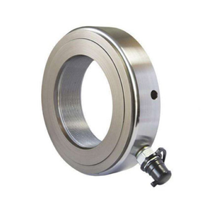 Hydraulische Muttern HMV 22E 24E 28E 32E 36E <span class=keywords><strong>40E</strong></span> 44E 48E 56E 64E 68E 150E 170E SLYM NYV NYG Hydraulische Muttern - Product Image 1