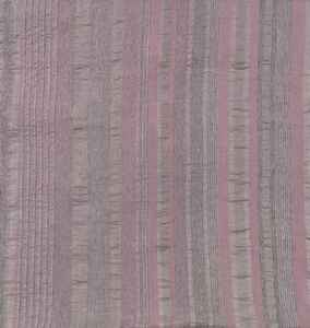 <b>Rainbow</b> <b>Light</b> Colors Premium Quality Loose Fabric Plain Style Western Wear Women Garments Dress & Suit for Boys Wholesale Price - Product Image 3