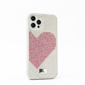 Étuis tendance en plastique dur pour <span class=keywords><strong>iphone</strong></span>, <span class=keywords><strong>coque</strong></span> en diamant au Design tendance, joli, offre spéciale, pour <span class=keywords><strong>iphone</strong></span> 12 pro/<span class=keywords><strong>11</strong></span>/pro - Product Image 2