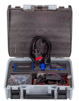 Programmateur ECU TCU Dscancar XN-SE183 OBD2 universel 12-24V pour lecture/effacement des airbags SRS