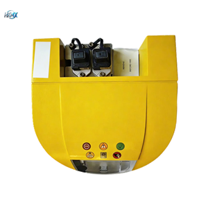 S30A-6111CP Remote <b>Scanner</b> Head Fit for S3000 System <b>Mobile</b> Robot - Product Image 1