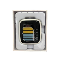 Greatlife Dent Mini Localisateur d'apex dentaire Équipement endomoteur électrique avec fournitures médicales Équipements dentaires
