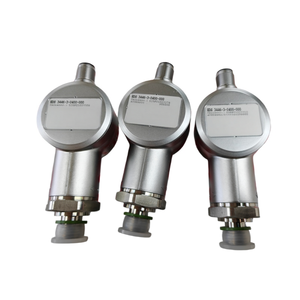 Transmetteurs électroniques HDA7400 HDA7446 HDA7440-A-100-000 7440-A-100-000 Relatifs - Product Image 1