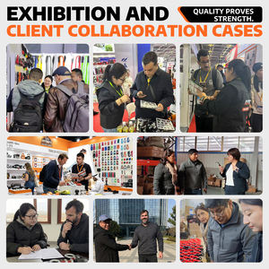 Verrou <span class=keywords><strong>de</strong></span> remorque en acier au carbone noir 5/8 po avec revêtement électrophoretique antivol à combinaison pour remorquage tout-terrain et camping-car - Product Image 6