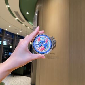 Vente en gros d'aimants de réfrigérateur en papier 3D <span class=keywords><strong>Pokémon</strong></span> Pirates - Articles de collection d'anime haut de gamme, emballage sous blister - Product Image 3