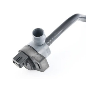 Válvula solenoide del depósito de carbón BMW 13907636148 DC 12V Control de gas para X3 - Product Image 2